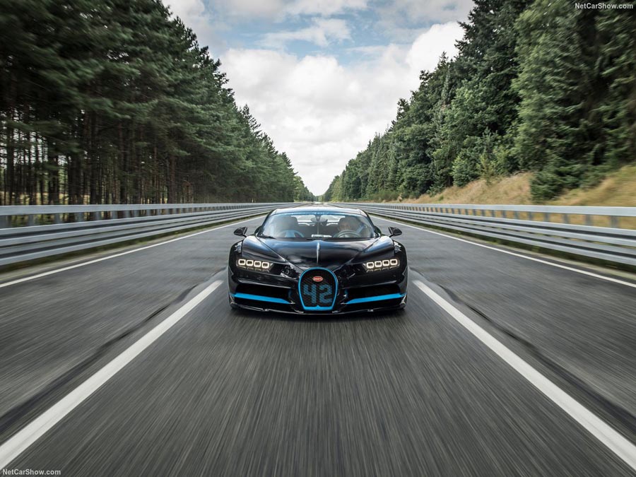 1 Bugatti-Chiron-2017-1280-42