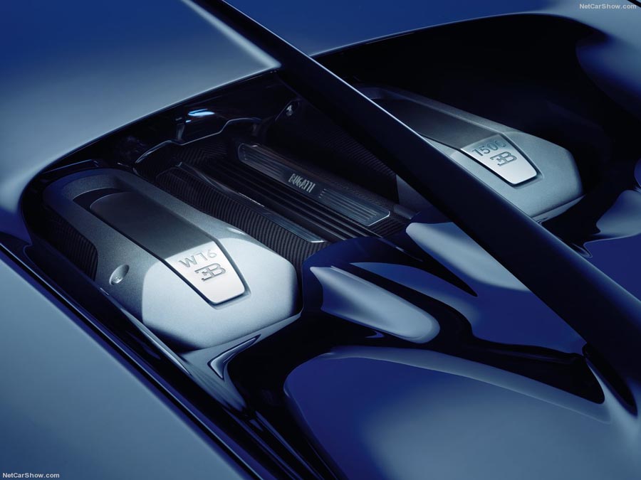 1 Bugatti-Chiron-2017-1280-85