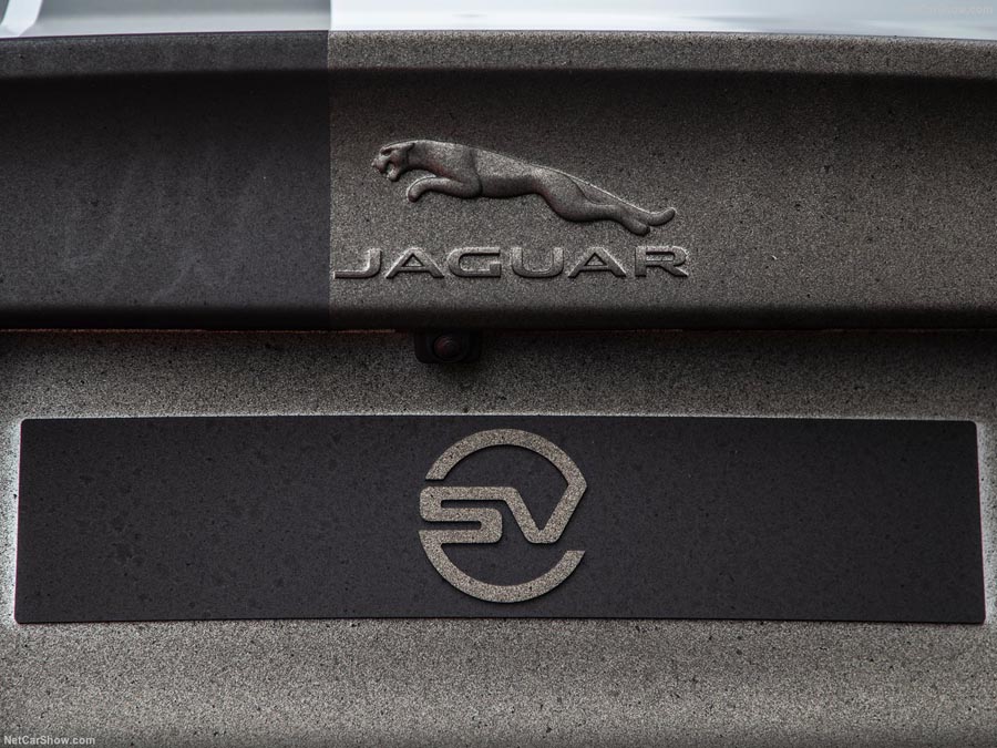 1 Jaguar-XE_SV_Project_8-2018-1280-62