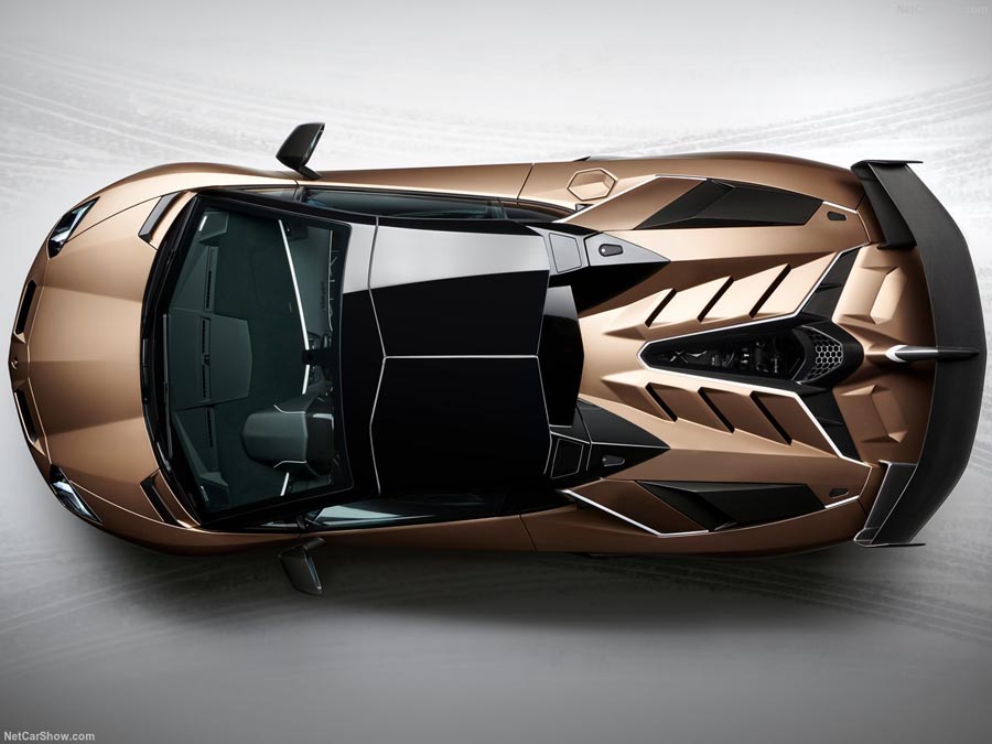 1 Lamborghini-Aventador_SVJ_Roadster-2020-1280-17