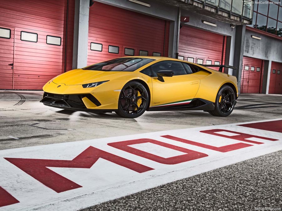1 Lamborghini-Huracan_Performante-2018-1280-03