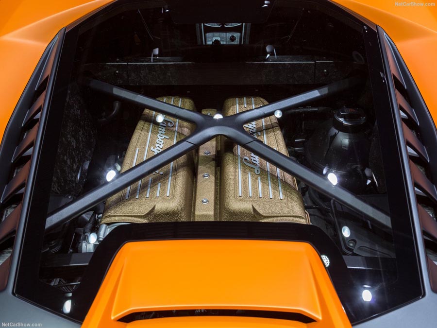 1 Lamborghini-Huracan_Performante-2018-1280-2c