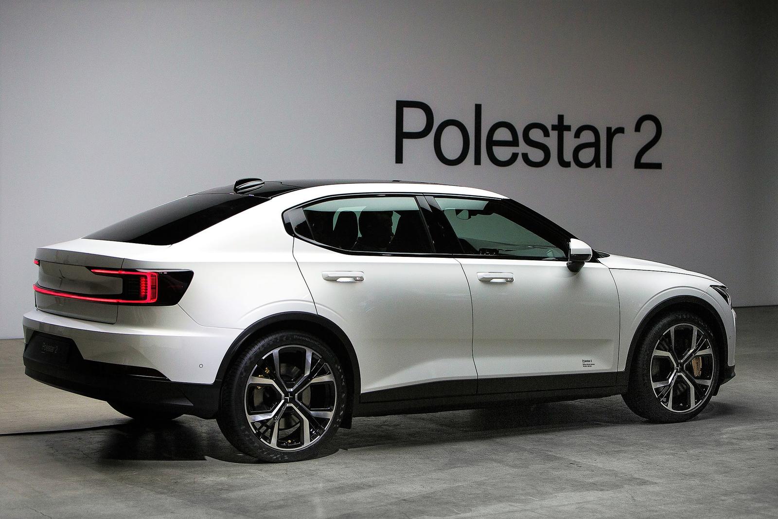 1 polestar-2_100700392_h