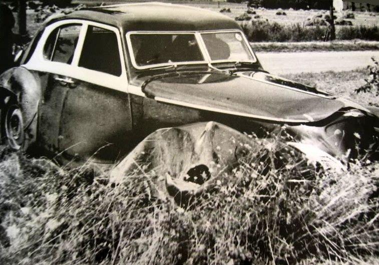 1939 Corniche crash (14)