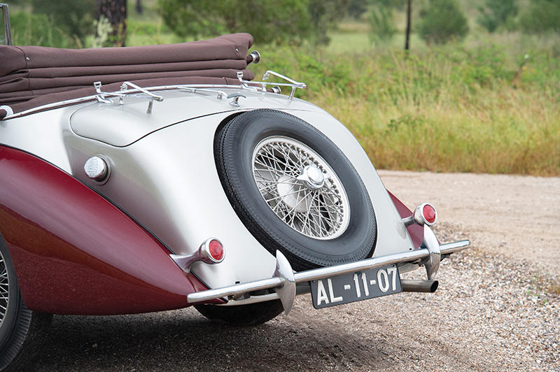 1939-Delahaye-135M-Cabriolet-by-Chapron_13