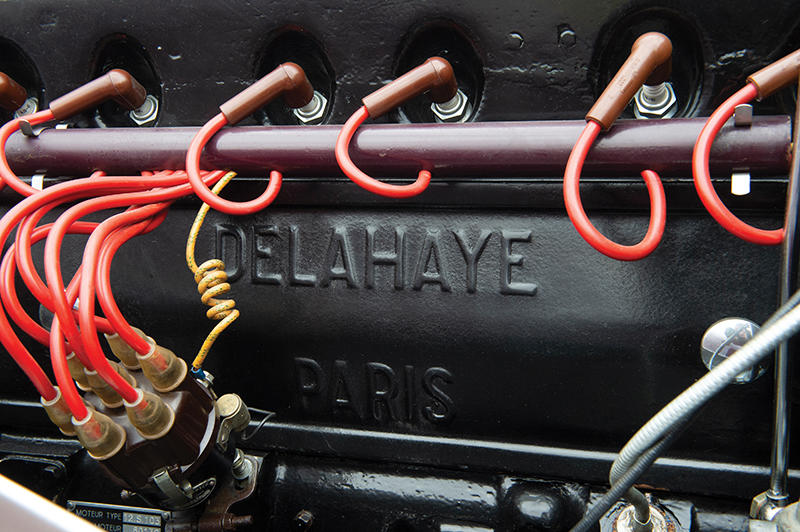 1939-Delahaye-135M-Cabriolet-by-Chapron_18
