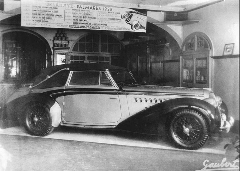 1939-Delahaye-135M-Cabriolet-by-Chapron_19