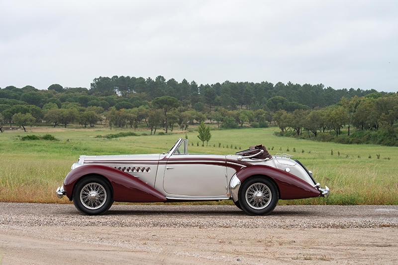 1939-Delahaye-135M-Cabriolet-by-Chapron_4