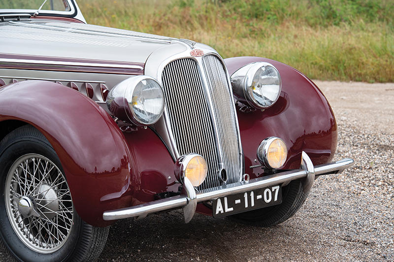 1939-Delahaye-135M-Cabriolet-by-Chapron_5