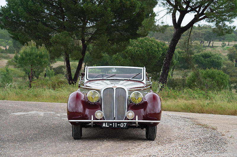 1939-Delahaye-135M-Cabriolet-by-Chapron_6