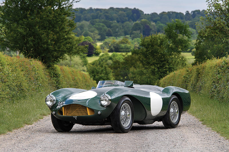 1953-Aston-Martin-DB3S-Works-_0