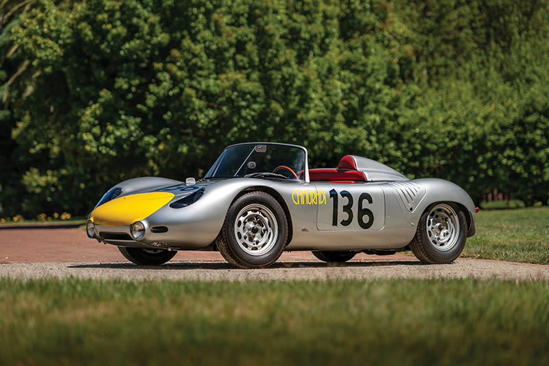 1960-Porsche-718-RS-60-Werks-_0