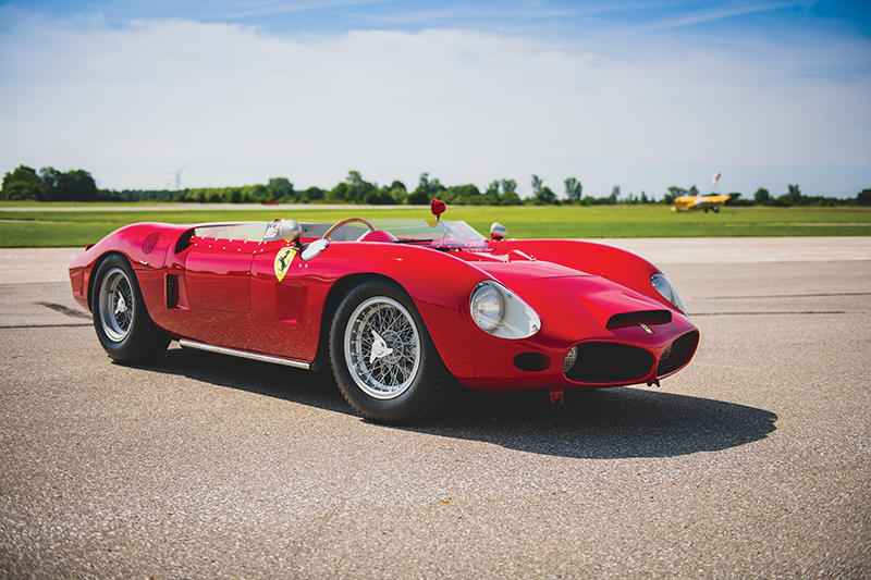 1962-Ferrari-196-SP-by-Fantuzzi_0