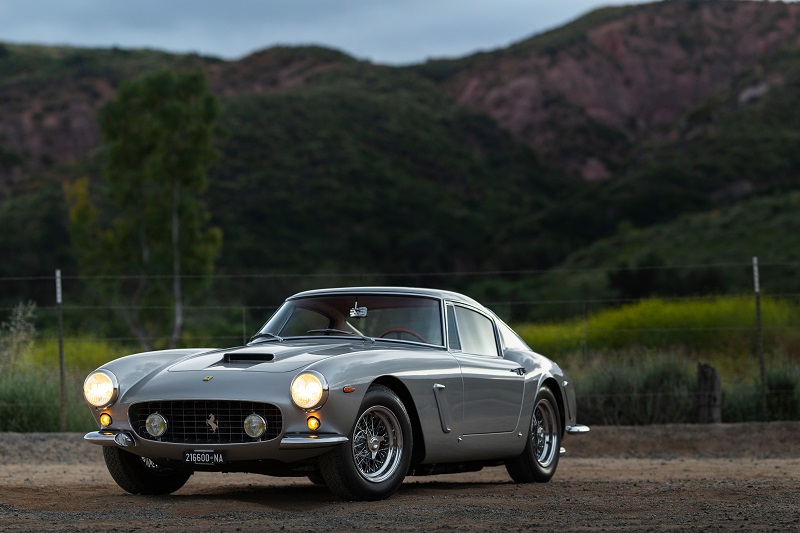 1962-Ferrari-250-GT-SWB-Berlinetta-by-Scaglietti_0
