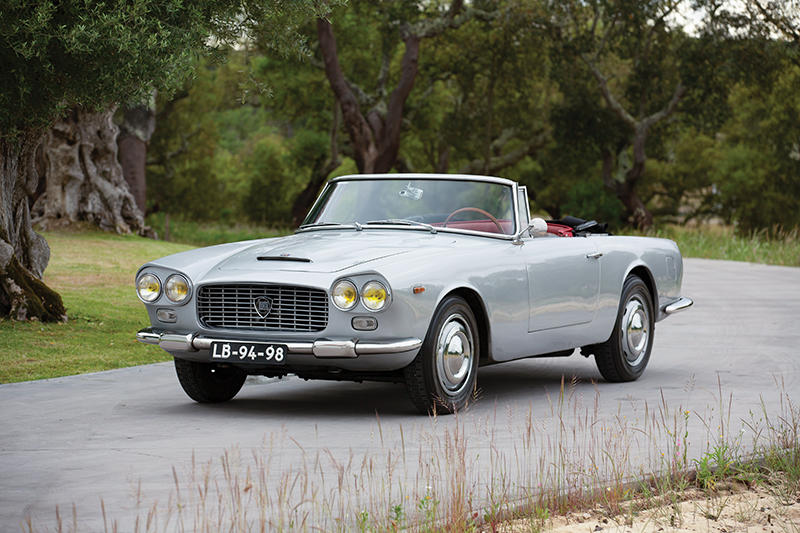 1963-Lancia-Flaminia-GT-3C-2-8-Convertible-by-Touring_0