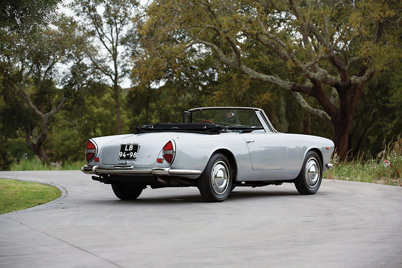 1963-Lancia-Flaminia-GT-3C-2-8-Convertible-by-Touring_1