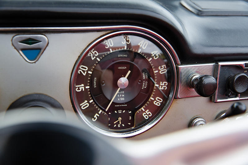 1963-Lancia-Flaminia-GT-3C-2-8-Convertible-by-Touring_12