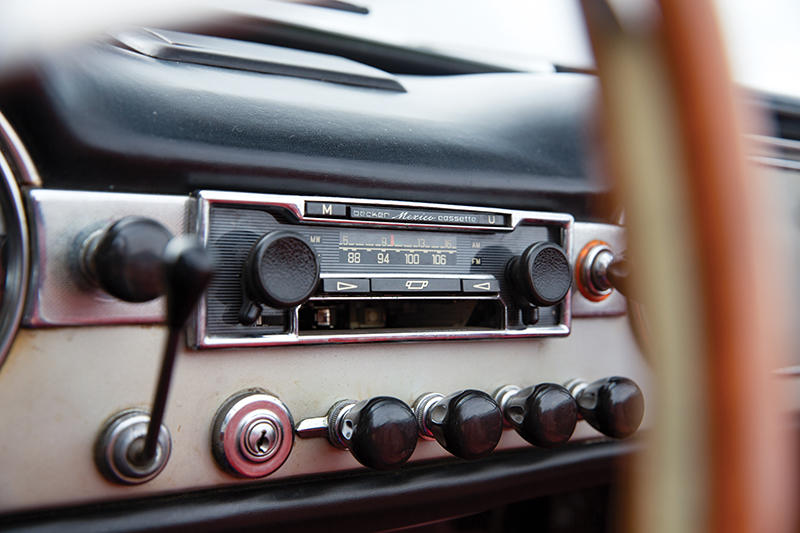 1963-Lancia-Flaminia-GT-3C-2-8-Convertible-by-Touring_13