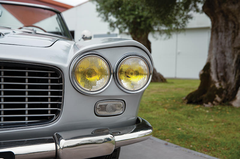 1963-Lancia-Flaminia-GT-3C-2-8-Convertible-by-Touring_18