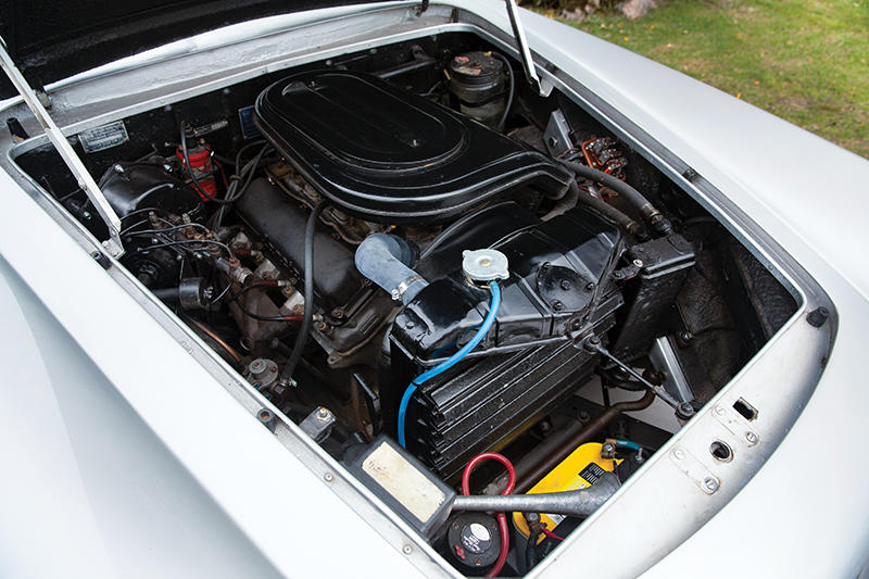 1963-Lancia-Flaminia-GT-3C-2-8-Convertible-by-Touring_2