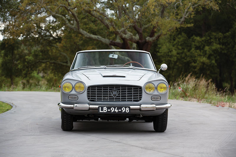 1963-Lancia-Flaminia-GT-3C-2-8-Convertible-by-Touring_7