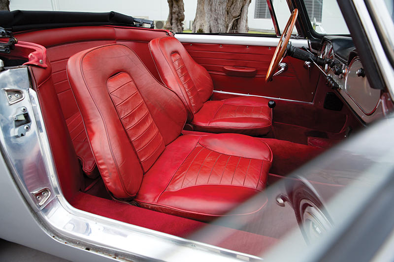 1963-Lancia-Flaminia-GT-3C-2-8-Convertible-by-Touring_9