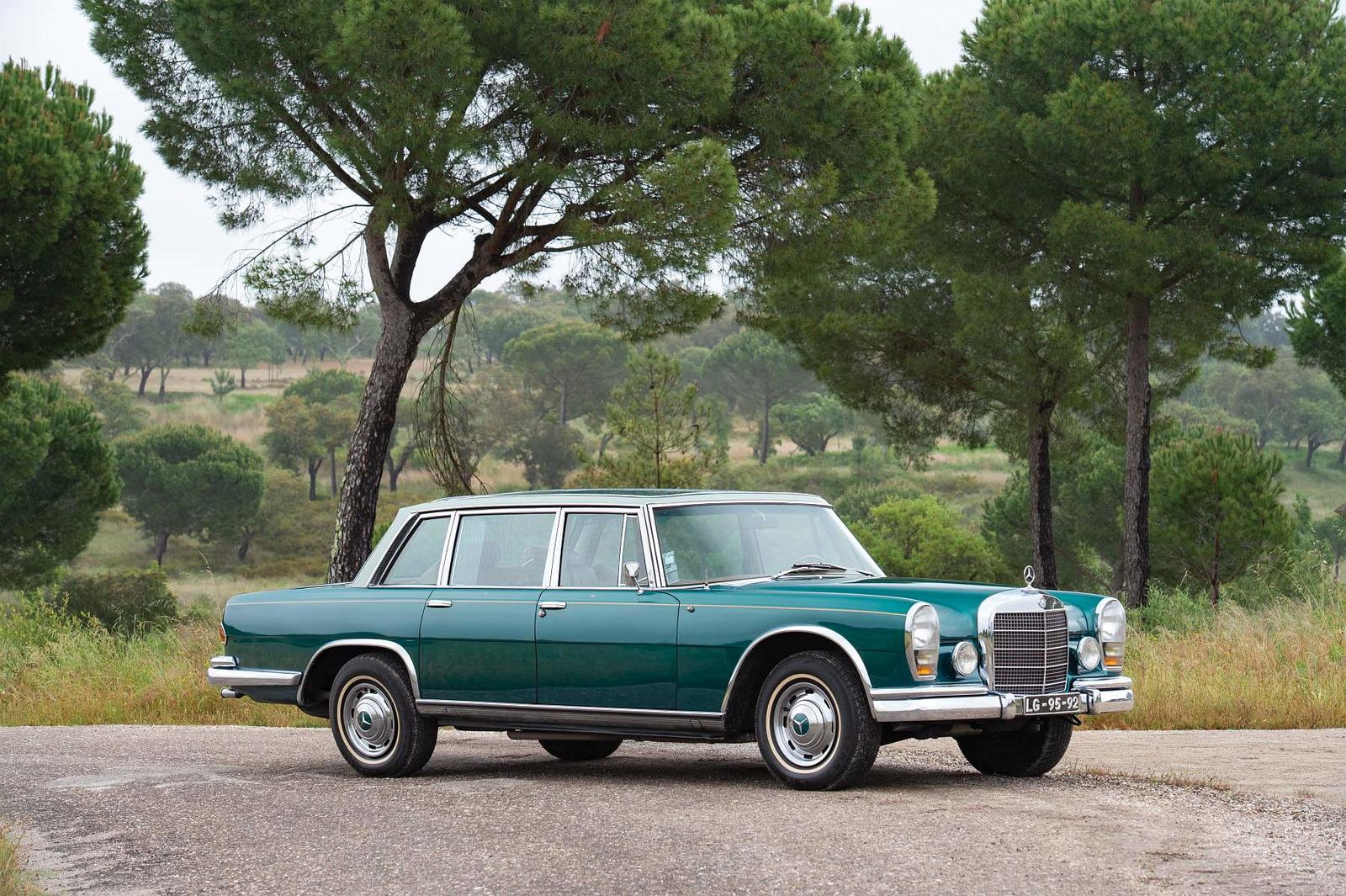 1966-Mercedes-Benz-600-Sedan-by-Chapron_0