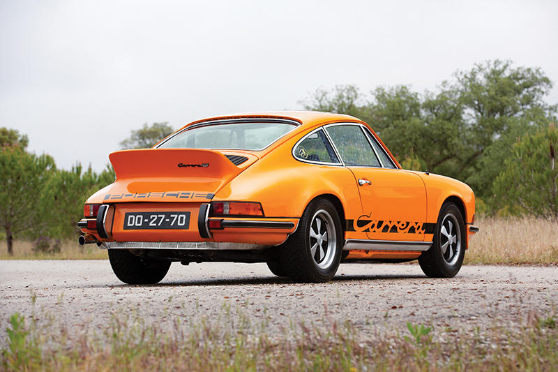 1973-Porsche-911-Carrera-RS-2-7-Touring-_1