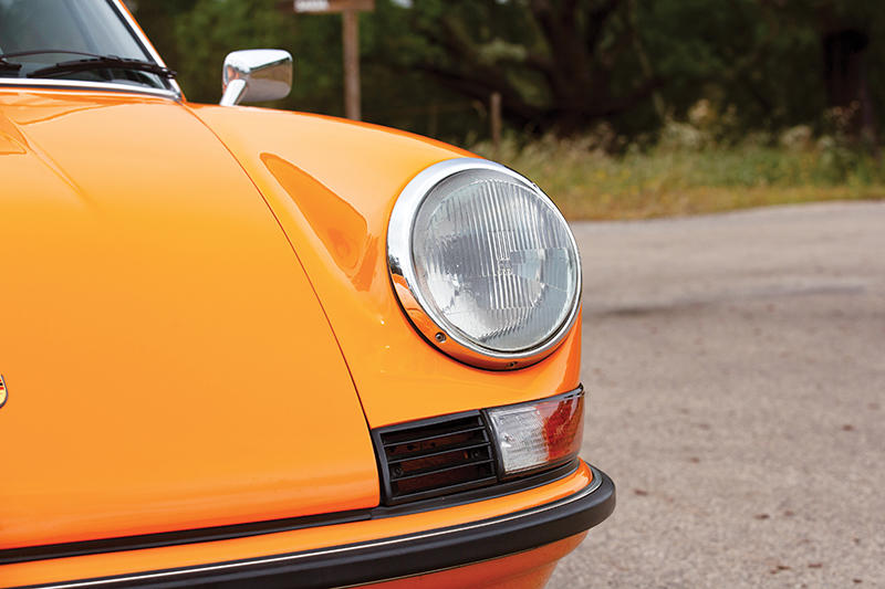 1973-Porsche-911-Carrera-RS-2-7-Touring-_19