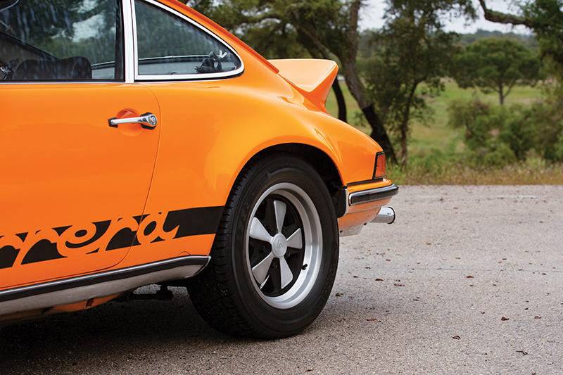 1973-Porsche-911-Carrera-RS-2-7-Touring-_20