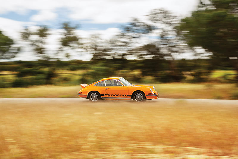 1973-Porsche-911-Carrera-RS-2-7-Touring-_25