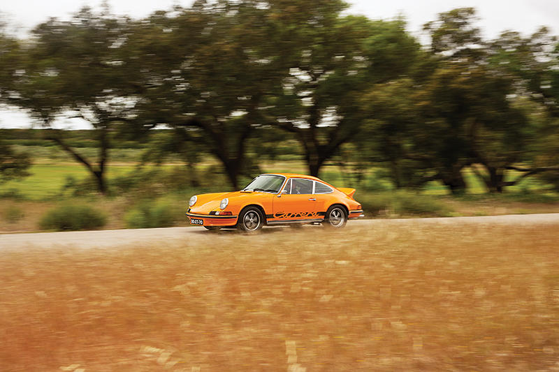 1973-Porsche-911-Carrera-RS-2-7-Touring-_26