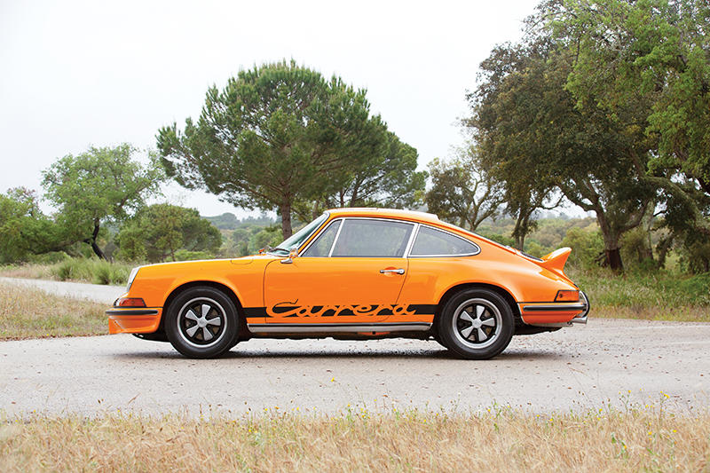 1973-Porsche-911-Carrera-RS-2-7-Touring-_4