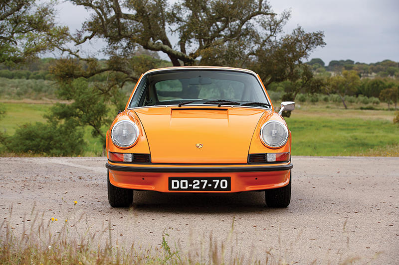 1973-Porsche-911-Carrera-RS-2-7-Touring-_8