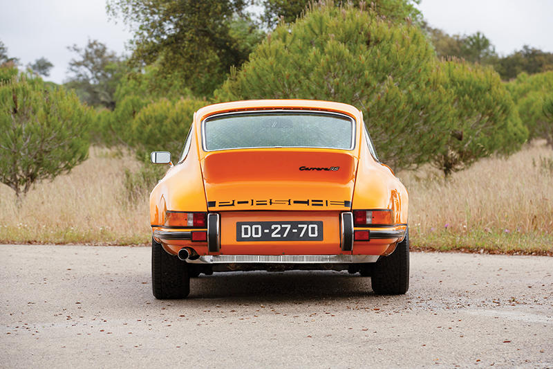 1973-Porsche-911-Carrera-RS-2-7-Touring-_9