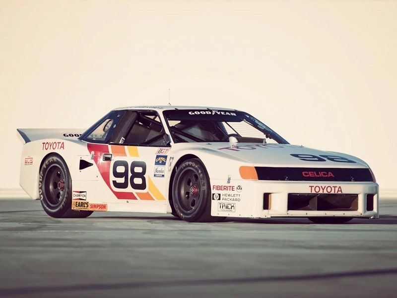 1986-Toyota-Celica-IMSA-GTO-8_Fotor