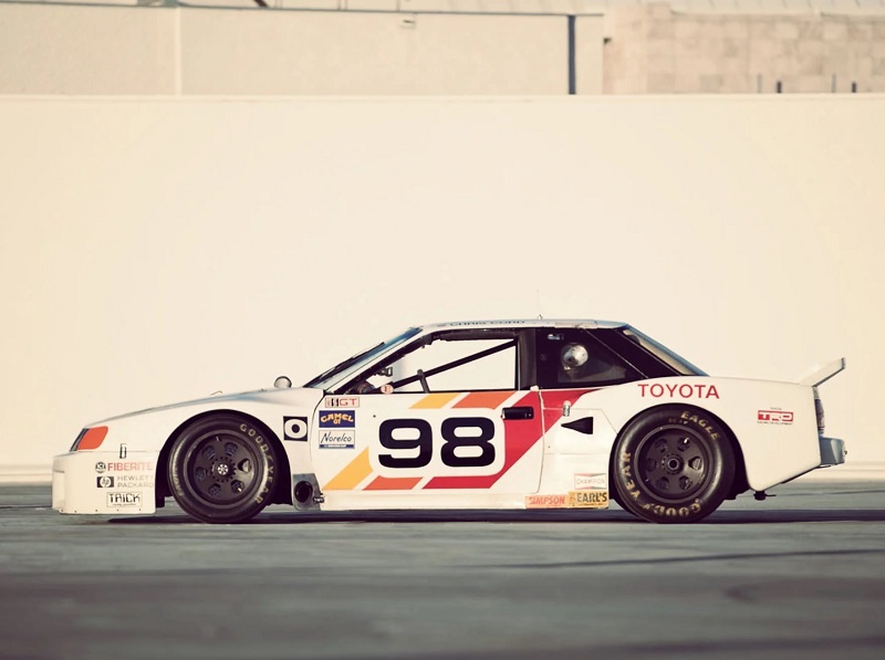 1986-Toyota-Celica-IMSA-GTO-9_Fotor