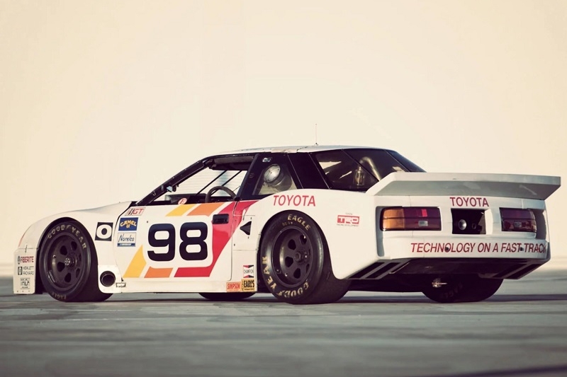 1986-Toyota-Celica-IMSA-GTO_Fotor