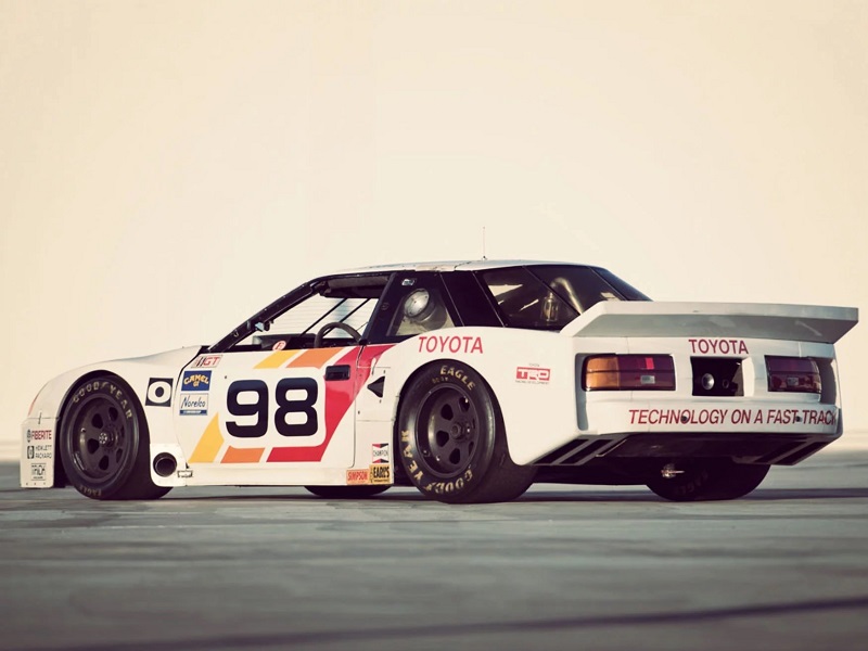 1986-Toyota-Celica-IMSA-GTO_Fotor