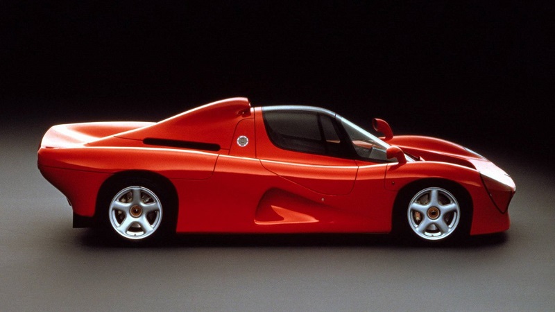 1992-yamaha-ox99-11-concept