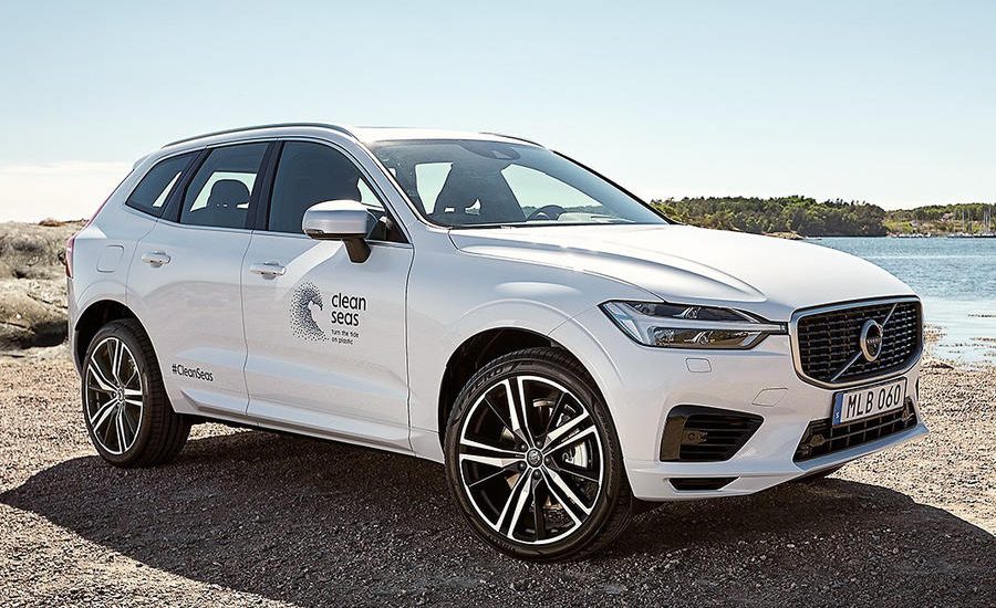 2 volvo-recycled-xc60-plastic-free-world-1-900×550