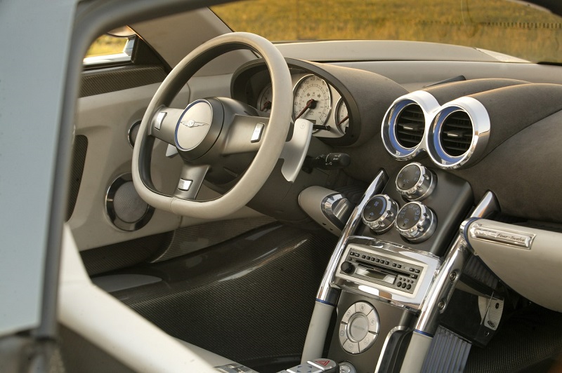 2004-Chrysler-ME-Four-Twelve-Concept-1