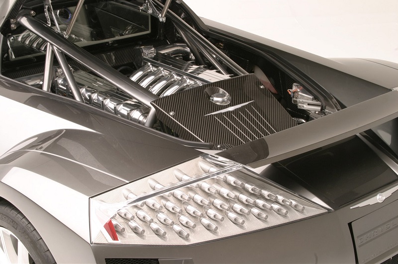 2004-Chrysler-ME-Four-Twelve-Concept-Engine-Compartment-1280×960-1