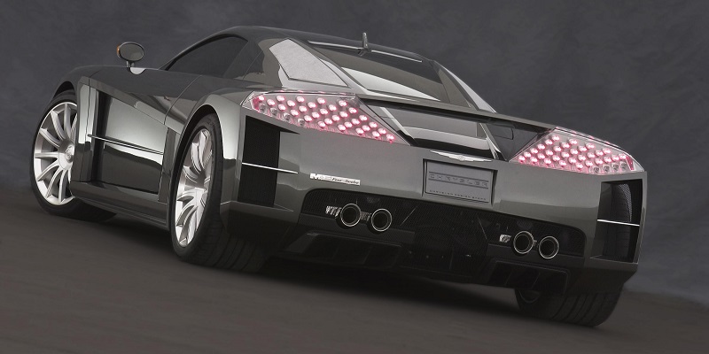2004-chrysler-me-four-twe-11