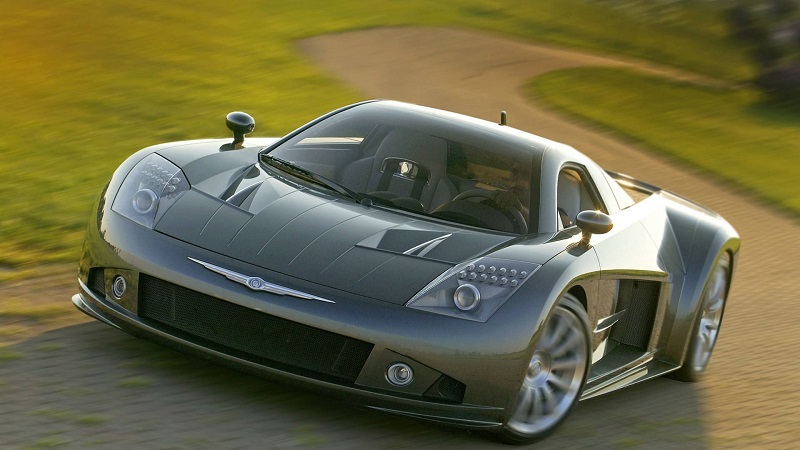 2004-chrysler-me-four-twelve-concept-2