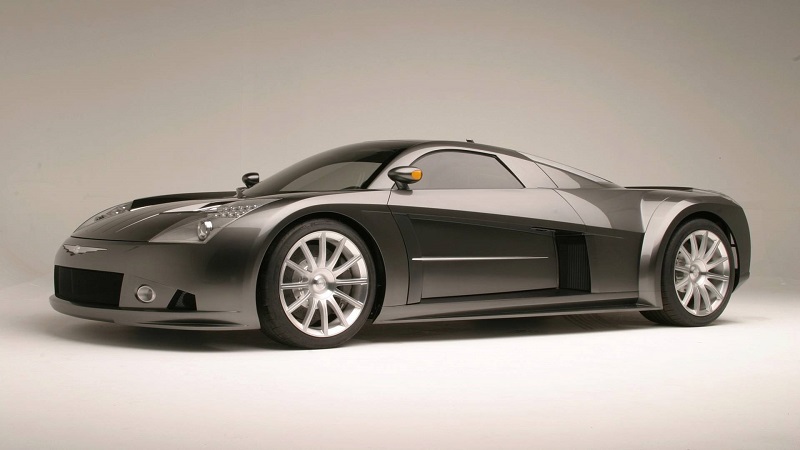 2004-chrysler-me-four-twelve-concept