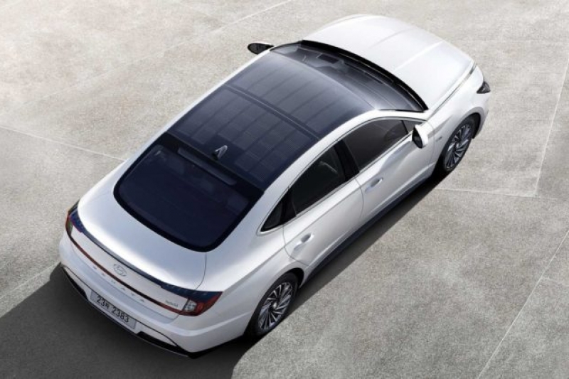 2020-hyundai-sonata-hybrid-1-747×420