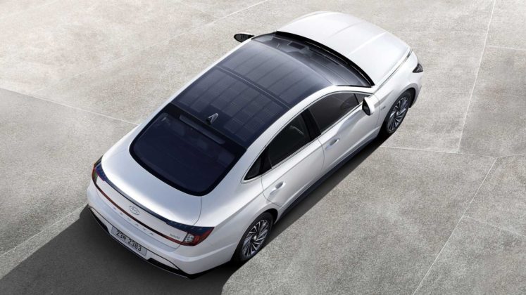 2020-hyundai-sonata-hybrid-1-747×420