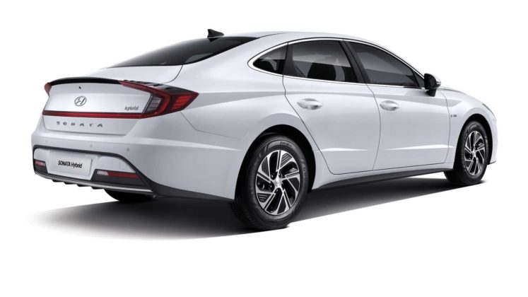 2020-hyundai-sonata-hybrid-2-747×420