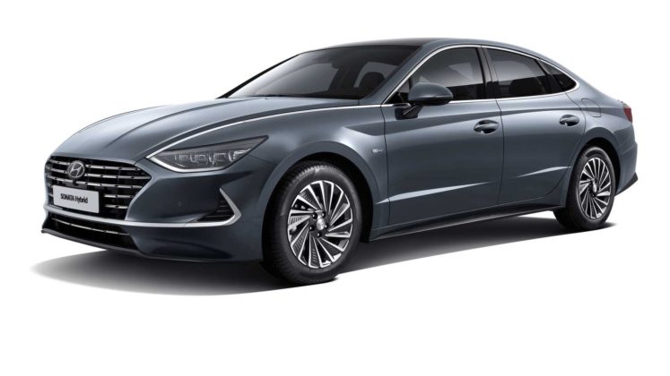 2020-hyundai-sonata-hybrid-3-747×420